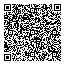 QR код "Proflider"