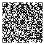 QR код "СэнСэй+"