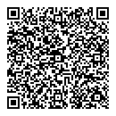 QR код "Заправка"