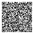 QR код "Веб-Центр"