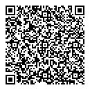 QR код "Ксения"