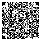 QR код "Ангел Флаверс"