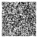 QR код "TOLE-GRAND, ТОО"