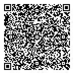 QR код "BAMBI"