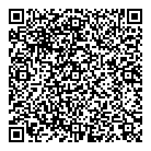 QR код "Unique"