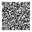 QR код "Отличник"