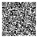 QR код "Центр йоги"
