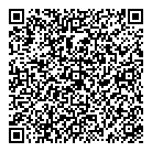 QR код "Тагам"