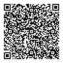 QR код "Визит"