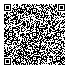 QR код "Barber Ali"