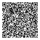QR код "Винник"