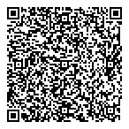 QR код "Современник"