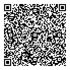 QR код "Недвижимость+"