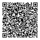 QR код "My Spa"