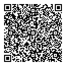 QR код "Ателье"