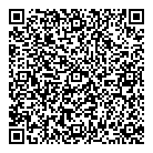 QR код "Lucky"
