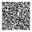 QR код "Вымпел"