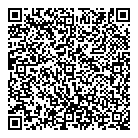 QR код "VORTEX"