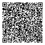 QR код "Remax"