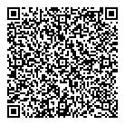 QR код "Спецавтостоянка"