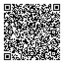 QR код "Пластформ"