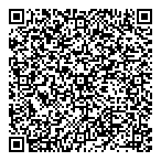QR код "Магазин тканей"