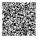 QR код "Techno Fix, ТОО"