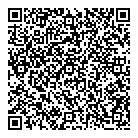 QR код "QPhoto"