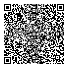 QR код "Элит-сервис"