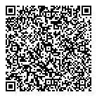 QR код "Color Shop"