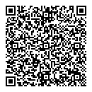 QR код "Энергия+2000"