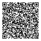 QR код "Береза"
