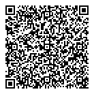 QR код "Color Shop"