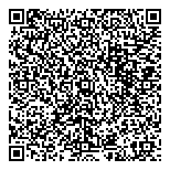 QR код "Probeerka"