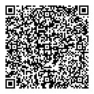 QR код "Автомойка"