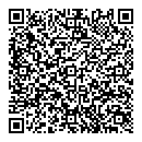 QR код "Компас"