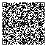 QR код "Большой Праздник"