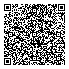 QR код "ZAVOD"