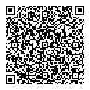 QR код "Юниор"