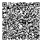 QR код "Уктус"