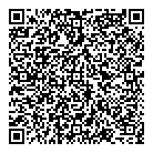 QR код "Инстайл-Принт"