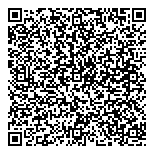 QR код "Facility Management Group, ТОО"