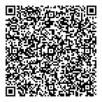 QR код "Совкомбанк, ПАО"