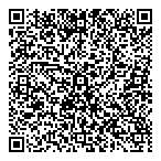 QR код "Магнит"
