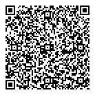 QR код "Прораб"
