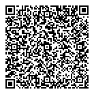 QR код "Мадлен"