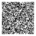 QR код "Ани"