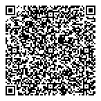 QR код "Парикмахерская"