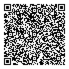 QR код "Винник"