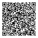 QR код "Омега"